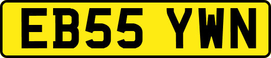 EB55YWN