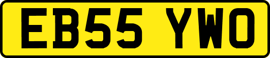 EB55YWO