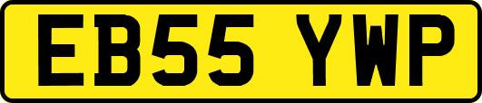 EB55YWP