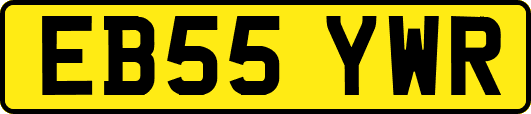 EB55YWR