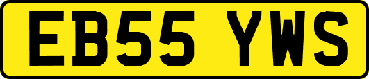EB55YWS