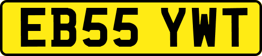 EB55YWT