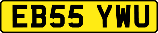 EB55YWU