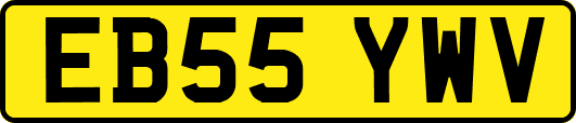 EB55YWV