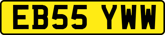 EB55YWW