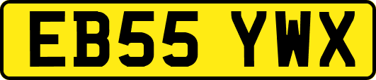 EB55YWX