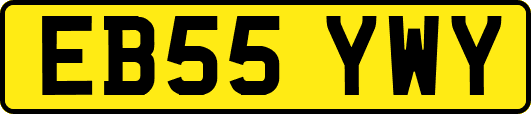 EB55YWY