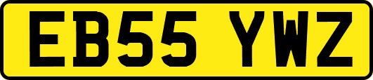 EB55YWZ