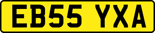 EB55YXA