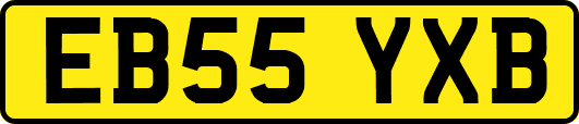 EB55YXB