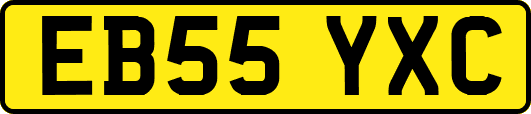 EB55YXC