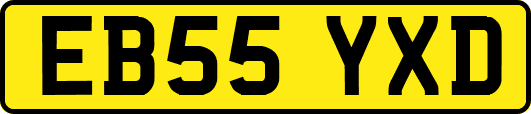 EB55YXD