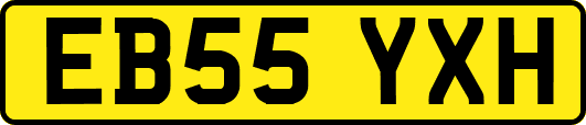 EB55YXH