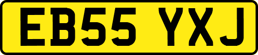 EB55YXJ