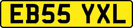 EB55YXL