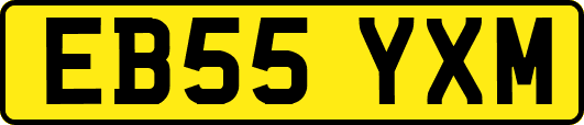 EB55YXM