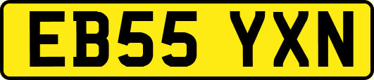 EB55YXN