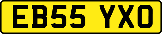 EB55YXO