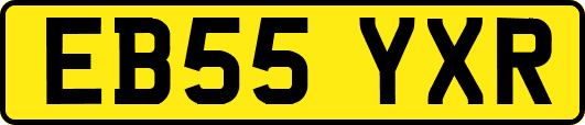 EB55YXR