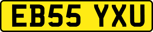 EB55YXU