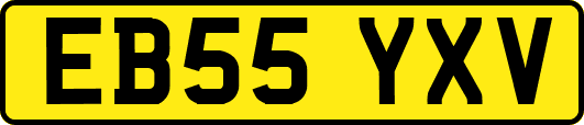 EB55YXV