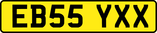 EB55YXX