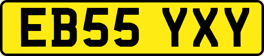 EB55YXY