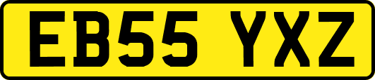 EB55YXZ