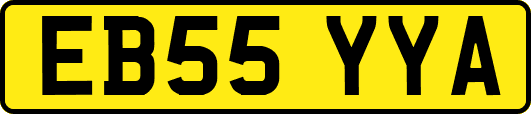 EB55YYA