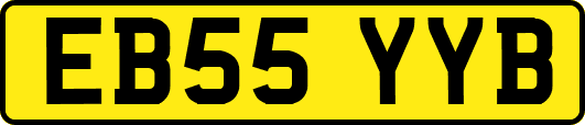 EB55YYB