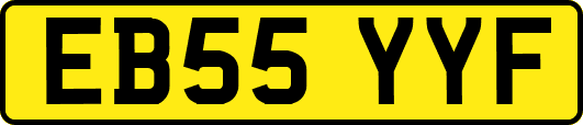 EB55YYF