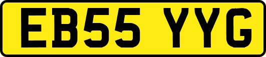 EB55YYG