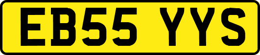 EB55YYS
