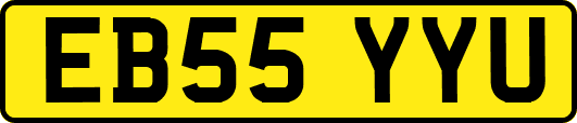 EB55YYU