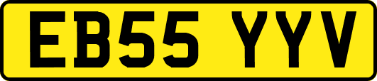 EB55YYV