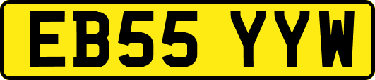 EB55YYW