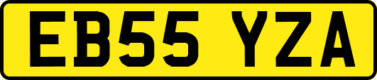 EB55YZA