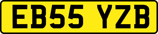 EB55YZB