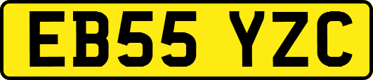 EB55YZC