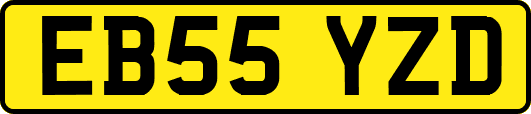 EB55YZD