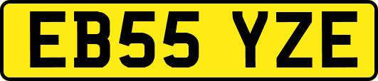 EB55YZE
