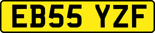 EB55YZF