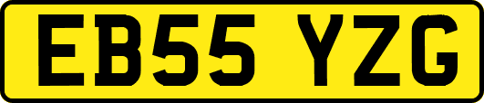 EB55YZG