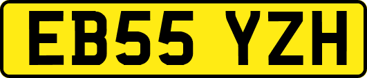 EB55YZH