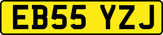EB55YZJ
