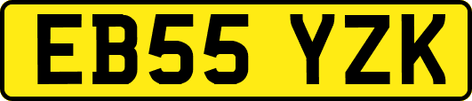 EB55YZK