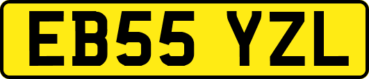 EB55YZL