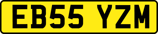 EB55YZM
