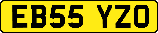 EB55YZO