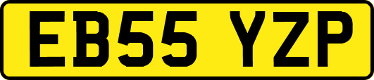 EB55YZP